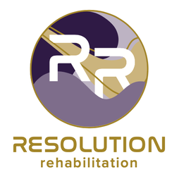 Resolution Rehab LLC | Occupational Therapy | Myofascial Release | Neuromuscular Rehabilitation | Schoolcraft, Michigan